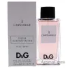 Picture of D and G LImperatrice 3 by Dolce and Gabbana for Unisex - 3.3 oz EDT Spray
