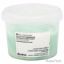 Davines Melu Mellow Anti-Breakage Lustrous Unisex 2.5 oz