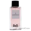 Picture of D and G LImperatrice 3 by Dolce and Gabbana for Unisex - 3.3 oz EDT Spray