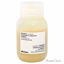 Davines NouNou Nourishing Illuminating Shampoo Unisex 2.5 oz