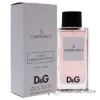 Picture of D and G LImperatrice 3 by Dolce and Gabbana for Unisex - 3.3 oz EDT Spray
