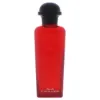 Picture of Eau De Rhubarbe by Hermes for Unisex - 3.3 oz EDC Spray