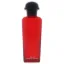 Picture of Eau De Rhubarbe by Hermes for Unisex - 3.3 oz EDC Spray