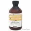 Davines Naturaltech Nourishing Shampoo Unisex 8.45 oz