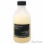 Davines OI Absolute Beautifying Shampoo Unisex 9.46 oz