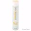 Global Keratin Hair Taming System PH+ Shampoo Unisex 10.1 oz