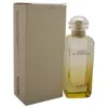 Picture of Le Jardin De Monsieur Li by Hermes for Unisex - 3.3 oz EDT Spray