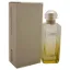 Picture of Le Jardin De Monsieur Li by Hermes for Unisex - 3.3 oz EDT Spray