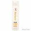 Global Keratin Hair Taming System Color Protection Moisturiz
