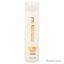 Global Keratin Hair Taming System Balancing Shampoo Unisex 3