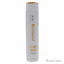 Global Keratin Hair Taming System Balancing Shampoo Unisex 1