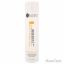 Global Keratin Hair Taming System Balancing Unisex 10.1 oz