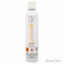 Global Keratin Hair Taming System Light Hold Hair Spray Unis