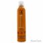 Global Keratin Hair Taming System Strong Hold Hair Spray Uni