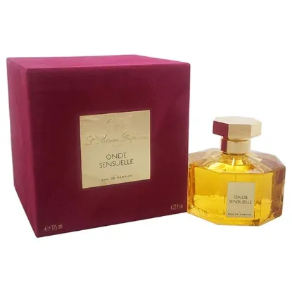 Picture of Onde Sensuelle by LArtisan Parfumeur for Unisex - 4.22 oz EDP Spray
