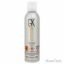 Global Keratin Hair Taming System Dry Shampoo Hair Spray Uni