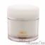 Global Keratin Hair Taming System Deep Conditioner Masque Un