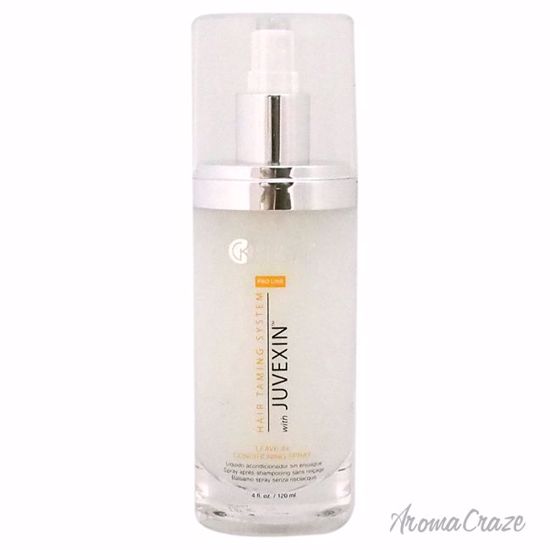 Global Keratin Hair Taming System Leave-In Conditioning Spra