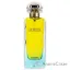 Picture of Un Jardin En Mediterranee by Hermes for Unisex - 3.4 oz EDT Spray