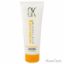 Global Keratin Hair Taming System Thermal Style Her Styling 
