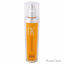 Global Keratin Hair Taming System Volumize Her Spray Volumiz