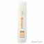 Global Keratin Hair Taming System Color Protection Moisturiz