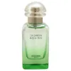 Picture of Un Jardin Sur Le Toit by Hermes for Unisex - 3.3 oz EDT Spray