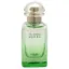 Picture of Un Jardin Sur Le Toit by Hermes for Unisex - 3.3 oz EDT Spray