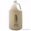 Paul Mitchell The Detangler Detangler Unisex 1 Gallon