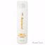 Global Keratin Hair Taming System Deep Conditioner Masque Hy
