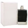 Picture of Voyage DHermes Pure by Hermes for Unisex - 3.3 oz Parfum Spray (Refillable)