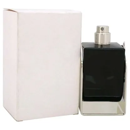 Picture of Voyage DHermes Pure by Hermes for Unisex - 3.3 oz Parfum Spray (Refillable)