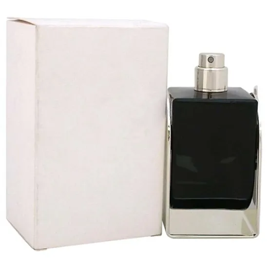 Picture of Voyage DHermes Pure by Hermes for Unisex - 3.3 oz Parfum Spray (Refillable)