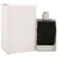 Picture of Voyage DHermes Pure by Hermes for Unisex - 3.3 oz Parfum Spray (Refillable)