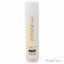 Global Keratin Hair Taming System The Best Juvexin Treatment