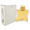 Picture of 24 Faubourg by Hermes for Women - 3.3 oz EDP Spray