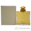 Picture of 24 Faubourg by Hermes for Women - 3.3 oz EDT Spray