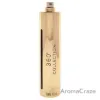 Picture of 360 Collection by Perry Ellis for Women - 3.4 oz EDP Spray