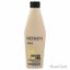 Redken Blonde Idol Sulfate-Free Shampoo Unisex 10.1 oz