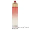 Picture of 360 Coral by Perry Ellis for Women - 3.4 oz EDP Spray