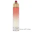 Picture of 360 Coral by Perry Ellis for Women - 3.4 oz EDP Spray