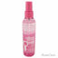 Redken Pillow Proof Blow Dry Express Primer Express Primer U