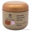 Avlon KeraCare High Sheen Glossifier Cream Unisex 4 oz