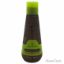 Macadamia Moisturizing Rinse Unisex 3.3 oz