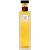 Picture of 5th Avenue by Elizabeth Arden for Women - 4.2 oz EDP Spray