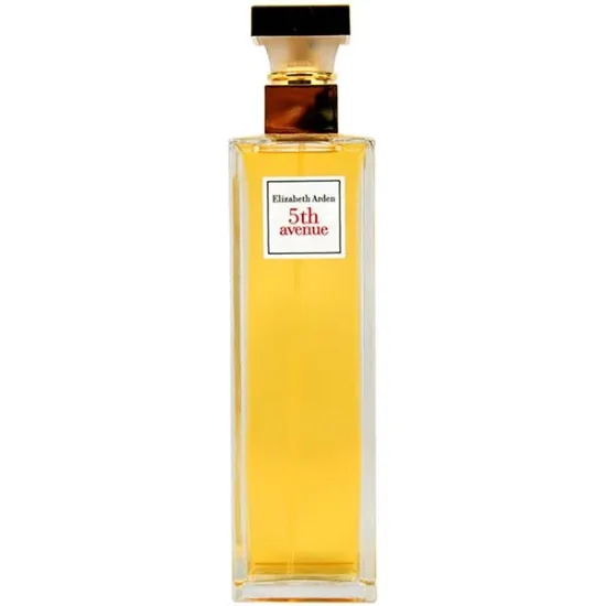 Picture of 5th Avenue by Elizabeth Arden for Women - 4.2 oz EDP Spray