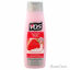 Alberto VO5 Moisture Milks Strawberries & Cream Moisturizing