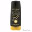 L'Oreal Paris Advanced Haircare Total Repair 5 Restoring Uni