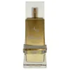 Picture of AB Spirit Millionaire by Lomani for Women - 3.3 oz EDP Spray