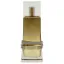 Picture of AB Spirit Millionaire by Lomani for Women - 3.3 oz EDP Spray